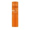 Avène Stick Levres SPF50+ Αντηλιακό Στικ Χειλιών 3g Avène Stick Levres SPF50+ Αντηλιακό Στικ Χειλιών 3g