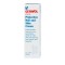 Gehwol Med Protective Nail and Skin Cream Προστατευτική Κρέμα Νυχιώ...