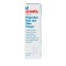 Gehwol Med Protective Nail and Skin Cream 15ml