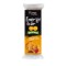 Power Health Power Of Nature Energy Bar Honey Apple & Cinnamon 70G