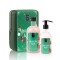 Lavish Care Set Special Edition Mistletoe Kiss with Shower Gel, 500...