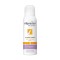 Allpresan No3 Foam Cream Soothing 125ml