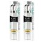 Olay Regenerist Brightening & Protecting Cream SPF20, Κρέμα Λάμψης ...