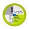 Studio Line Invisi Fix Mineral Cream 150ml Studio Line Invisi Fix Mineral Cream 150ml