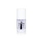 Garden Nail Treatment 901 Quick Dry Shield, 10.5ml Garden Nail Treatment 901 Quick Dry Shield, 10.5ml