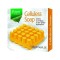 Power Health Celluless Soap 135gr Power Health Celluless Soap 135gr