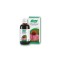 A. Vogel Echinaforce, Βάμμα από φρέσκια Echinacea purpurea (Εχινάκι...