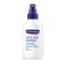 Hansaplast Spray per la pulizia antisettica delle ferite 100 ml