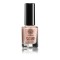 Garden Of Panthenols 7Days Gel Nail Color 16, Лак для ногтей 12мл