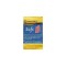 Ohropax Ωτοασπίδες Soft 2τμχ Ohropax Ωτοασπίδες Soft 2τμχ