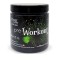 Power Health Sport Series Pre-Workout Strawberry-Lemonade 250G Power Health Sport Series Pre-Workout Strawberry-Lemonade 250G