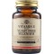 Solgar Vitamin E with Yeast Free Selenium Aντιοξειδωτική Προστασία ...