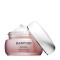 Darphin Intral Soothing Cream Κρέμα Προσώπου για Ευαίσθητο Δέρμα με...