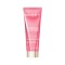 Nuxe Prodigieuse Hyalu Boost The Smoothing Glow Gel-Cream, 50ml