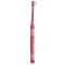 GUM Baby Toothbrush (213), Παιδική Οδοντόβουρτσα 0-2 Ετών GUM Baby Toothbrush (213), Παιδική Οδοντόβουρτσα 0-2 Ετών