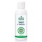 Doctors Formulas B Complex 120ml