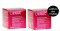 Lierac Set Magnificence Gel-Creme Fondant Jour & Nuit, Κανονικές-Μι...
