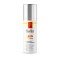 Kallio Sun Spf 50, Αντηλιακή Κρέμα Προσώπου με Χρώμα, 50ml