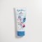 Garden Παιδικό gel μαλλιών με Προβιταμίνη Β5 & Χαμομήλι, 100ml