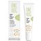 One Hug Baby Lip & Nose Balm, 15ml