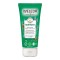 Weleda Aroma Shower Harmony 200ml