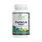 Natural Vitamins Electrolyte Formula, 100 Vegetable Capsules Natural Vitamins Electrolyte Formula, 100 Vegetable Capsules