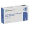 Safecare Covid-19 & Influenza A+B Antigen Combo Rapid Test 1pc