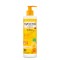 Weleda Body Wash & Shampoo Calendula 400ml Weleda Body Wash & Shampoo Calendula 400ml