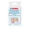 Gehwol Corn Protection Plasters, Προστατευτικά Eπικαλύμματα για Κάλ...