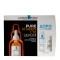 La Roche Posay Promo Pure Vitamin C10 30ml, Εau Micellaire 10ml & A...