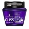Gliss Μάσκα Μαλλιών Fiber Therapy 300ml