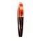 LOreal Paris Miss Hippie Black 8.5ml LOreal Paris Miss Hippie Black 8.5ml
