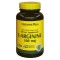 Natures Plus L-Arginina 500 mg, 90 V capsule