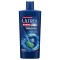 Ultrex Men Cool Sport Menthol Shampoo, 610ml