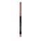 Maybelline Color Sensational Shaping Lip Liner 5 Rose 4.5gr