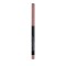Maybelline Color Sensational Shaping Lip Liner 5 Rose 4.5gr Maybelline Color Sensational Shaping Lip Liner 5 Rose 4.5gr