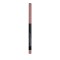 Карандаш для губ Maybelline Color Sensational Shaping Lip Liner 5 Rose 4.5 г