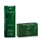Rene Furterer Promo Triphasic Serum 8x 5,5 ml & Triphasic Anti-Hair Loss Ritual Stimulating Shampoo 200ml