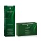 Rene Furterer Promo Triphasic Serum 8x 5,5 ml & Triphasic Anti-Hair...