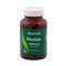 Gesundheitshilfe Rhodiola 500 mg 60 Tabletten