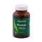 Health Aid Rhodiola 500 mg 60 ταμπλέτες