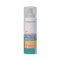 Pharmasept Tol Velvet Kid Care X-Lice Cologne, lozione antibatterica preventiva per uso quotidiano senza profumo 100 ml