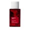 Korres Saffron Orris Eau De Toilette Γυναικείο Άρωμα 50ml