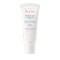 Avène Hydrance Uv Legere Хидратиращ лек крем, SPF30, 40 ml