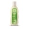 Weleda Σαμπουάν Κατά της Πιτυρίδας με Σιτάρι 190ml