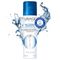 Uriage Repairing Thermal Water 300ml