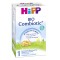 HiPP 1 Bio Combiotic Βιολογικό Γάλα 1ης Βρεφικής Ηλικίας 600gr