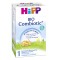 HiPP 1 Bio Combiotic Βιολογικό Γάλα 1ης Βρεφικής Ηλικίας 600gr HiPP 1 Bio Combiotic Βιολογικό Γάλα 1ης Βρεφικής Ηλικίας 600gr