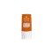 Rilastil Sun System Transparent Stick SPF50+, 8.5ml Rilastil Sun System Transparent Stick SPF50+, 8.5ml