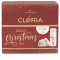 Pharmasept Cleria Promo Lift Effect Cream 50ml & Eye Perfection Cre...